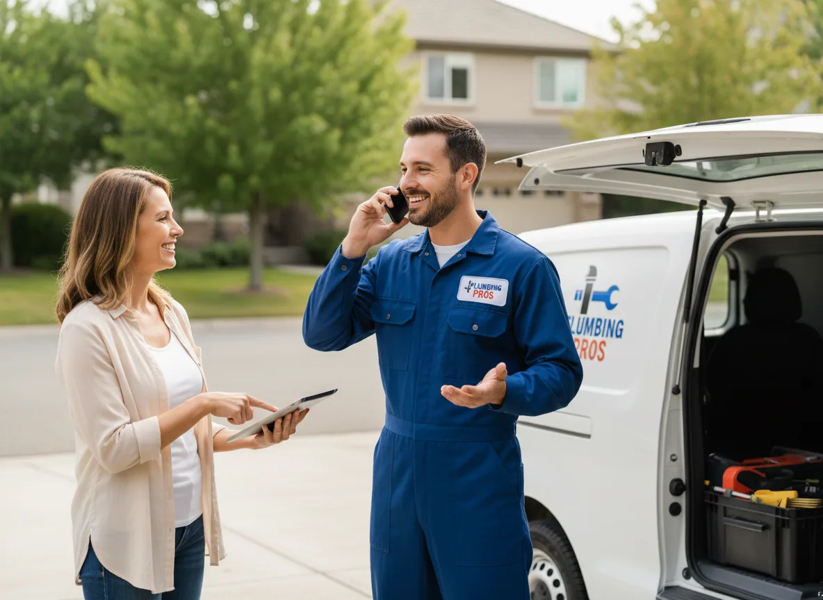 Water Heater Repair Hume, VA FAQs